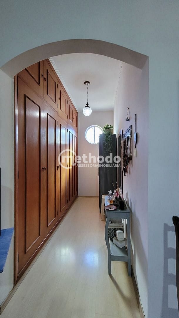 Casa, 4 quartos, 235 m² - Foto 20