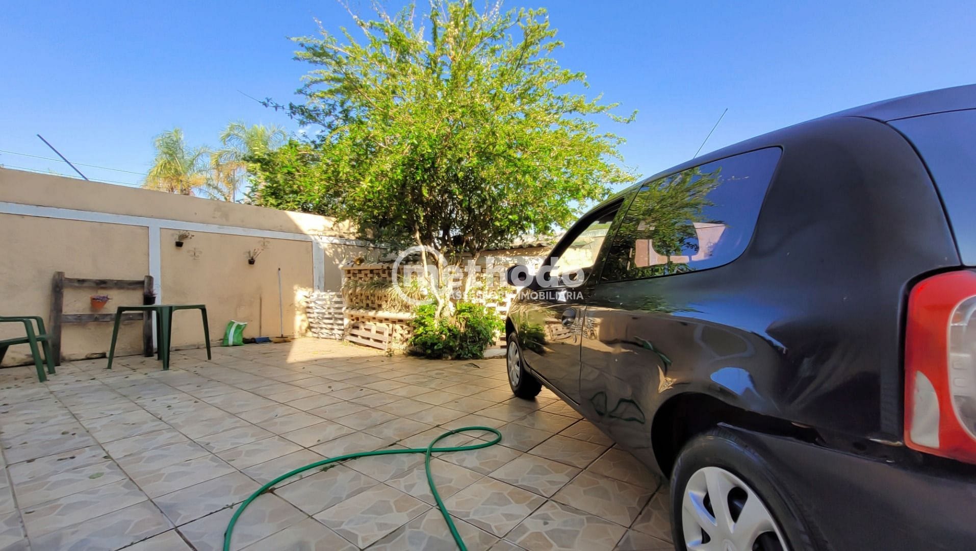 Casa, 4 quartos, 235 m² - Foto 46