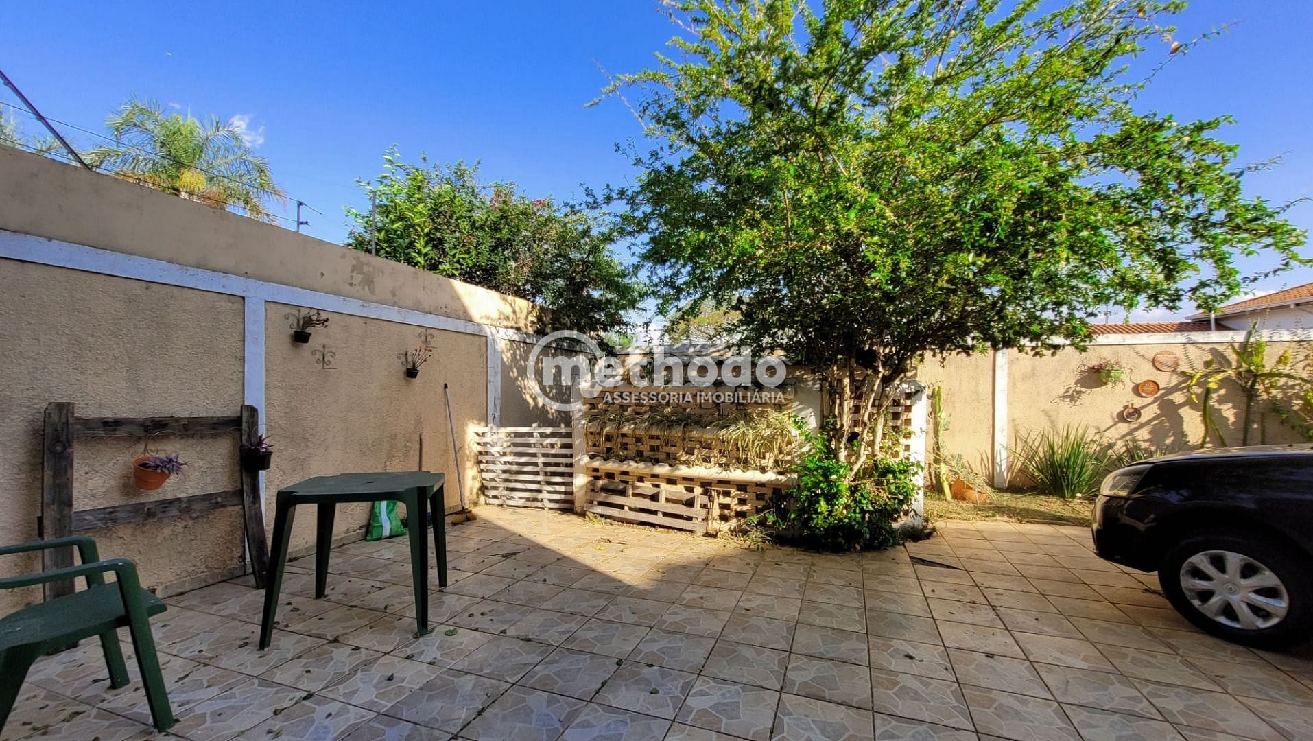 Casa, 4 quartos, 235 m² - Foto 42