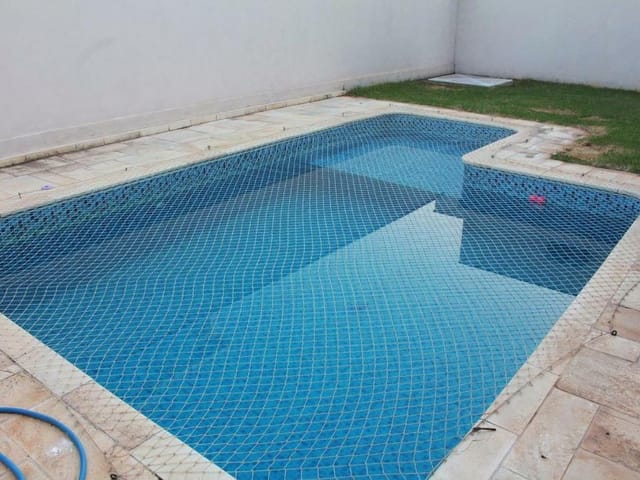 Foto do Casa - Casa  residencial à venda, Jardim Residencial Giverny, Sorocaba. | Ary Proenca Negócios Imobiliários Ltda