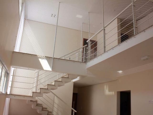 Foto do Casa - Casa  residencial à venda, Jardim Residencial Giverny, Sorocaba. | Ary Proenca Negócios Imobiliários Ltda