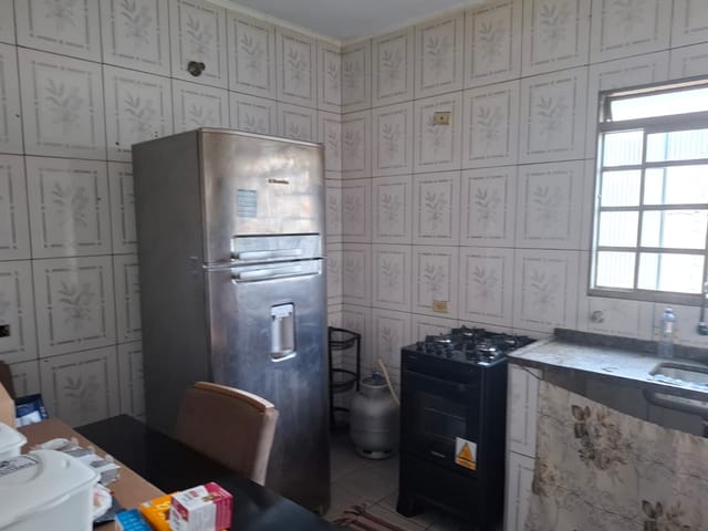 Foto do Casa - Casa para locação,nova bonsucesso Guarulhos, SP | Imobiliária Compare