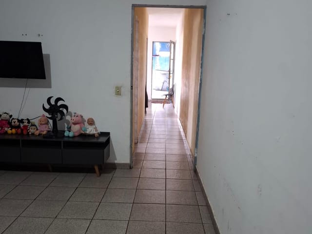 Foto do Casa - Casa para locação,nova bonsucesso Guarulhos, SP | Imobiliária Compare