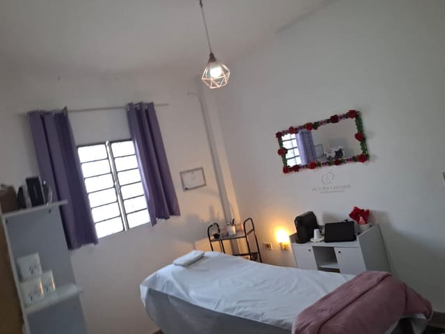 Foto do Casa - Casa para locação,nova bonsucesso Guarulhos, SP | Imobiliária Compare