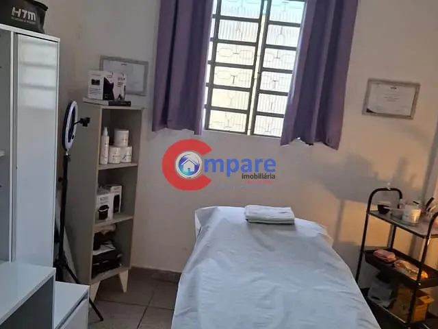 Casa com 153m² 1 quarto e 1 banheiro, para alugar, no bairro nova bonsucesso em Guarulhos