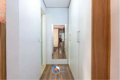 Casa, 3 quartos, 125 m² - Foto 11