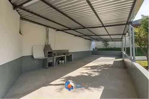 Casa, 3 quartos, 125 m² - Foto 58