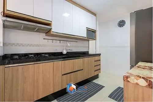 Casa, 3 quartos, 125 m² - Foto 7