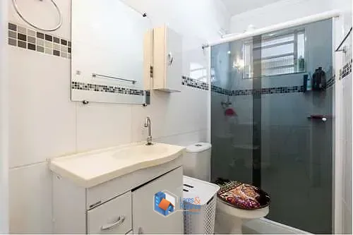 Casa, 3 quartos, 125 m² - Foto 71