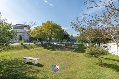 Casa, 3 quartos, 125 m² - Foto 75