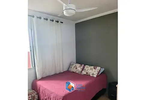 Casa, 3 quartos, 125 m² - Foto 77