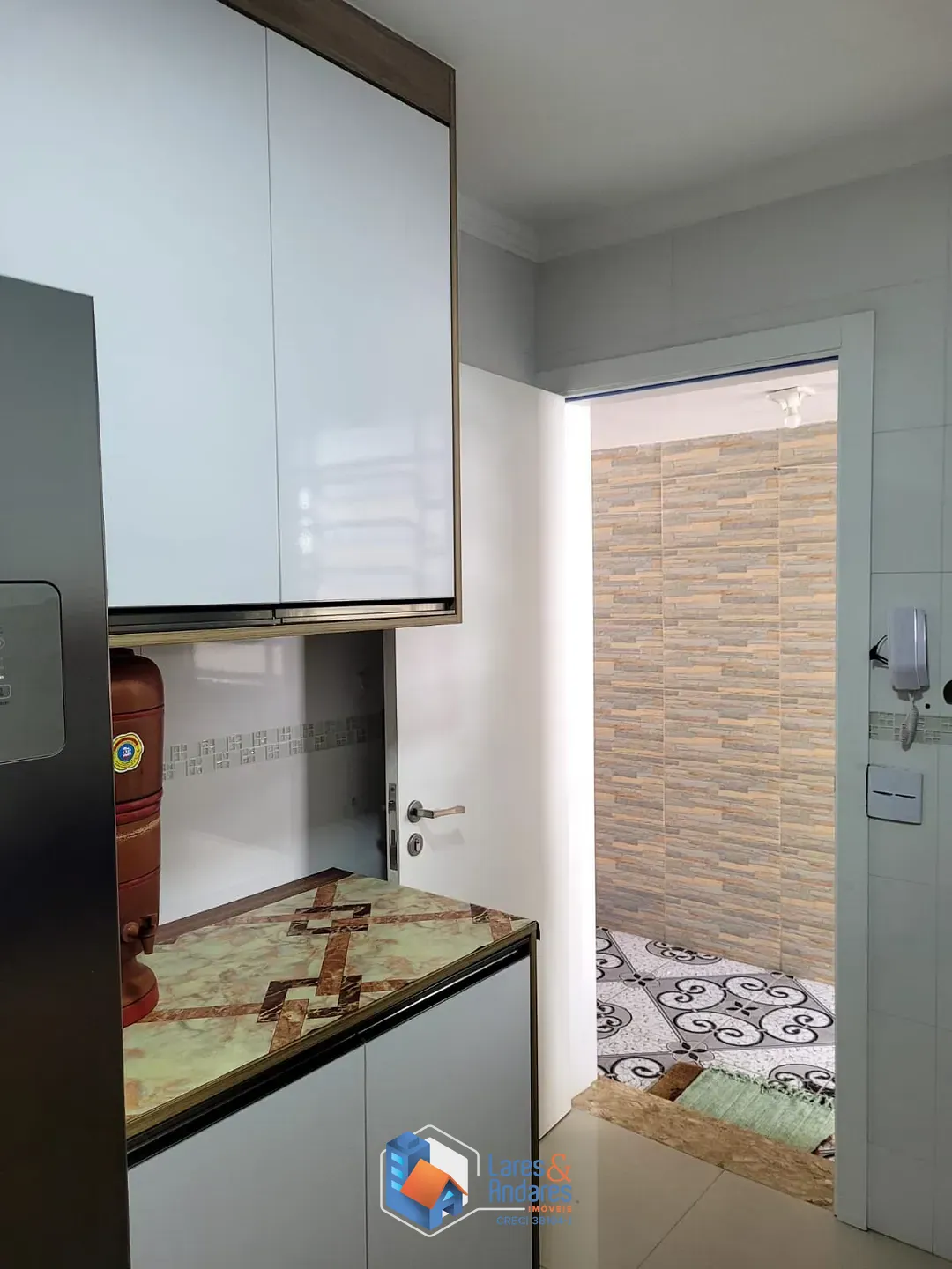Casa, 3 quartos, 125 m² - Foto 30
