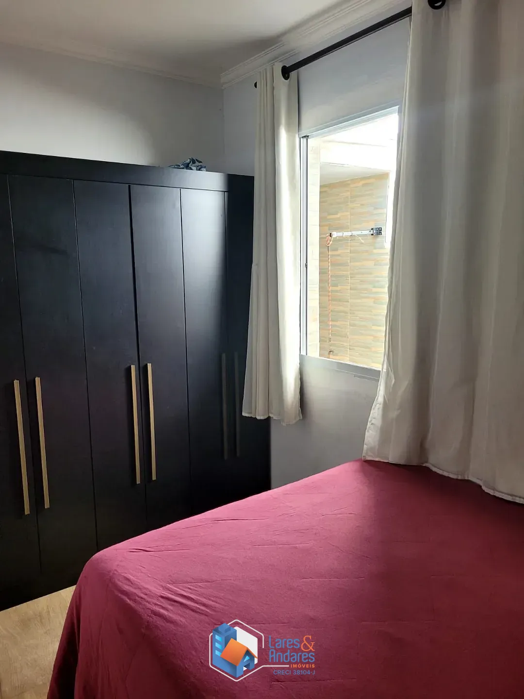 Casa, 3 quartos, 125 m² - Foto 34