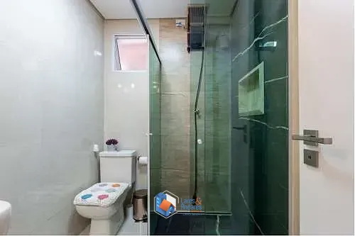 Casa, 3 quartos, 125 m² - Foto 50