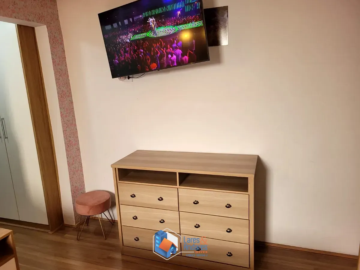 Casa, 3 quartos, 125 m² - Foto 31
