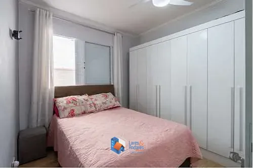 Casa, 3 quartos, 125 m² - Foto 83
