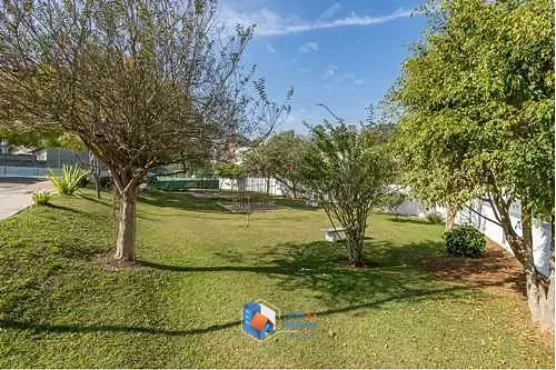 Casa, 3 quartos, 125 m² - Foto 72