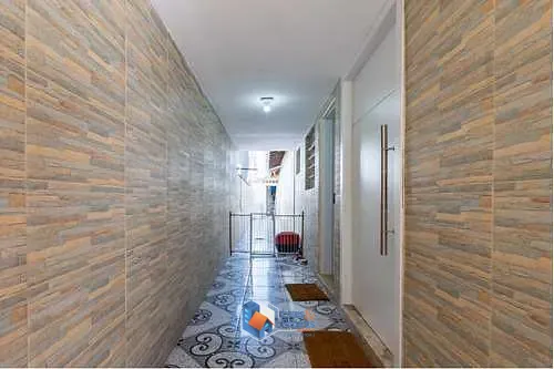 Casa, 3 quartos, 125 m² - Foto 39
