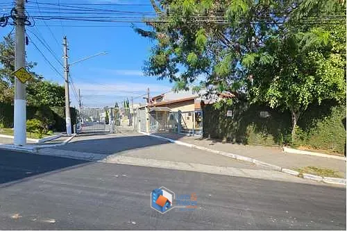 Casa, 3 quartos, 125 m² - Foto 38