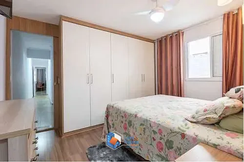 Casa, 3 quartos, 125 m² - Foto 41