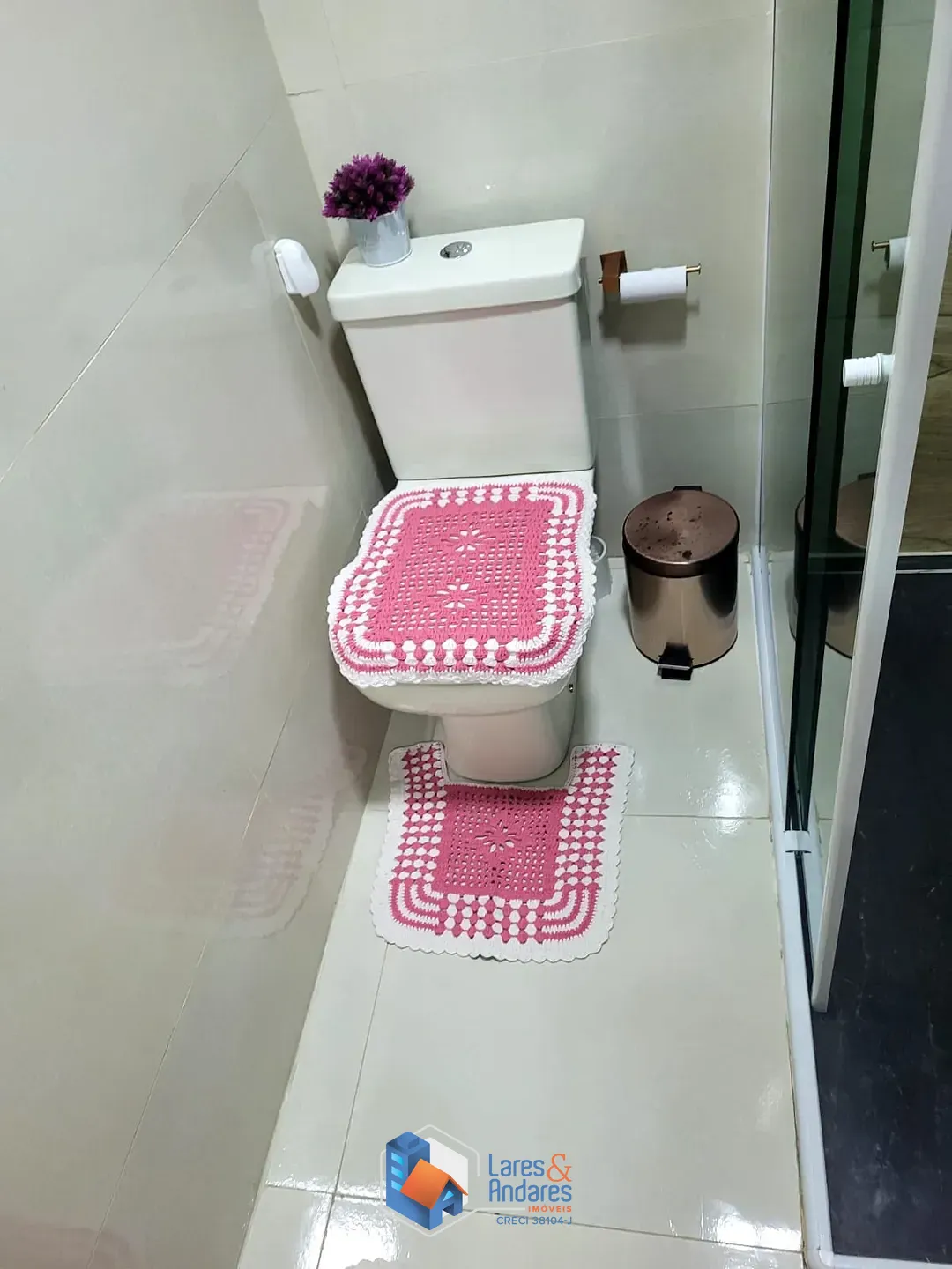 Casa, 3 quartos, 125 m² - Foto 32