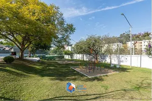 Casa, 3 quartos, 125 m² - Foto 66