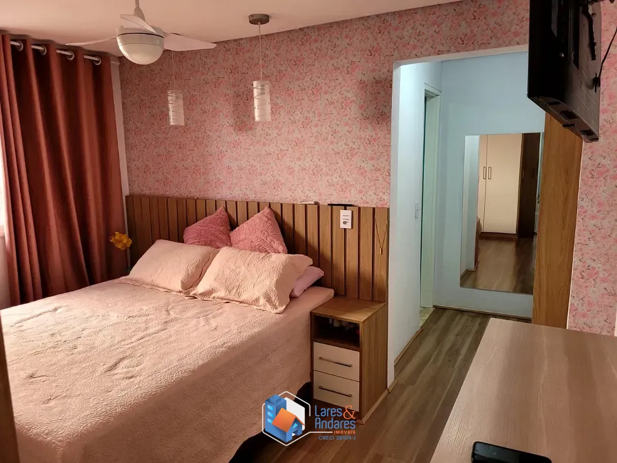 Casa, 3 quartos, 125 m² - Foto 20