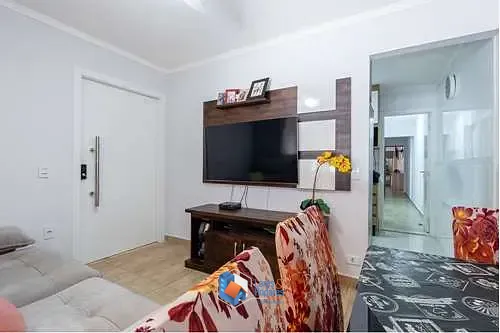 Casa, 3 quartos, 125 m² - Foto 76