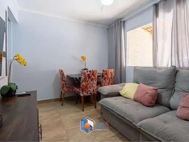 Casa com 125m² 3 quartos e 2 banheiros, à venda, no bairro Jardim São João (Jaraguá) em São Paulo