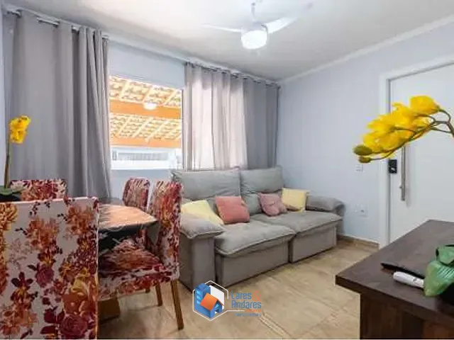 Casa com 125m² 3 quartos e 2 banheiros, à venda, no bairro Jardim São João (Jaraguá) em São Paulo