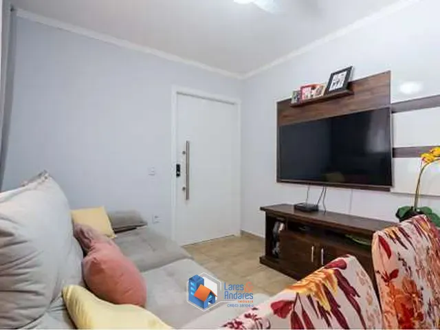 Casa com 125m² 3 quartos e 2 banheiros, à venda, no bairro Jardim São João (Jaraguá) em São Paulo