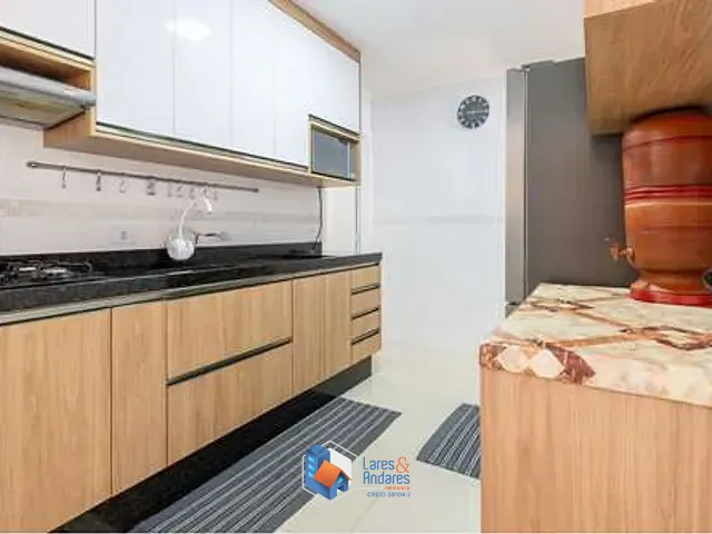 Casa com 125m² 3 quartos e 2 banheiros, à venda, no bairro Jardim São João (Jaraguá) em São Paulo