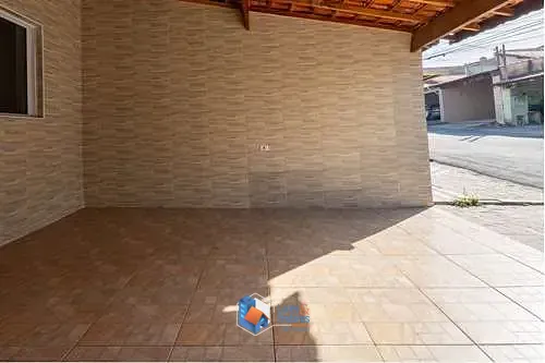 Casa, 3 quartos, 125 m² - Foto 57