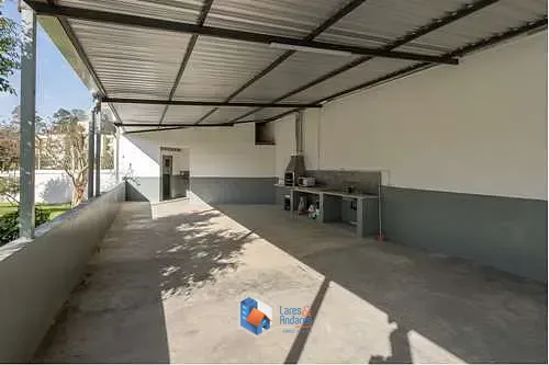 Casa, 3 quartos, 125 m² - Foto 74