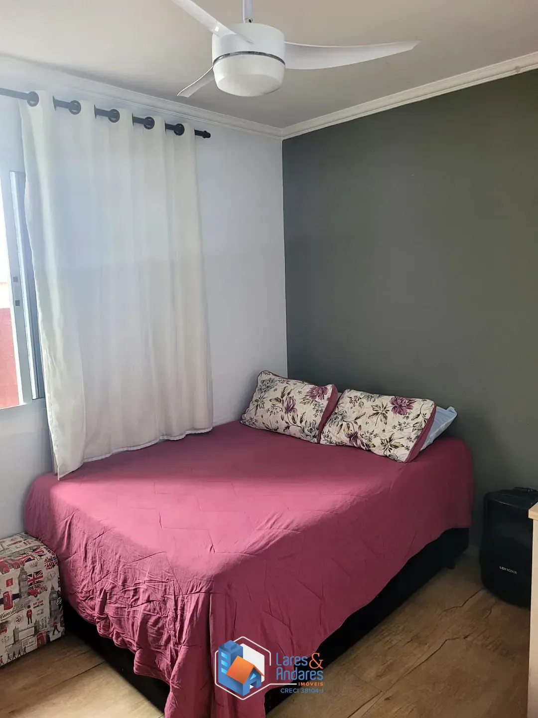 Casa, 3 quartos, 125 m² - Foto 17