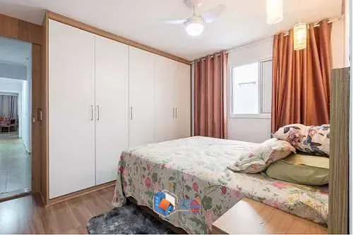 Casa, 3 quartos, 125 m² - Foto 61