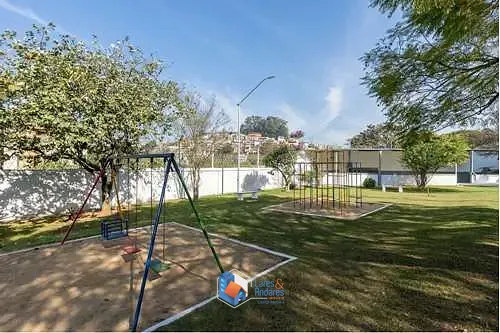 Casa, 3 quartos, 125 m² - Foto 43