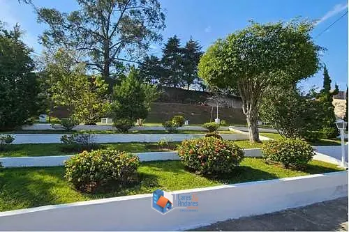 Casa, 3 quartos, 125 m² - Foto 54