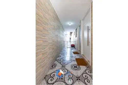 Casa, 3 quartos, 125 m² - Foto 37