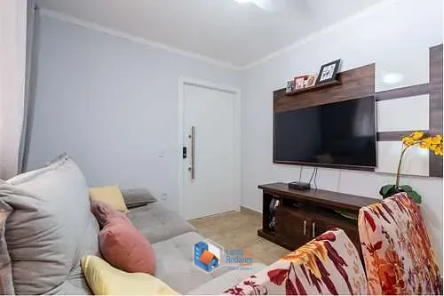Casa, 3 quartos, 125 m² - Foto 46