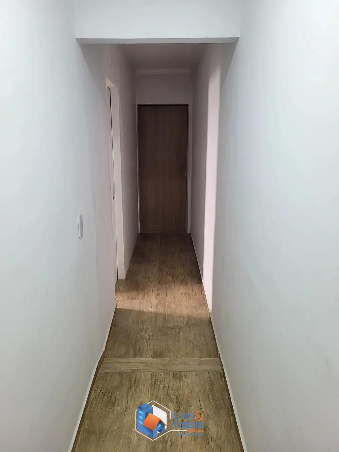 Casa, 3 quartos, 125 m² - Foto 10