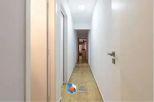 Casa, 3 quartos, 125 m² - Foto 40