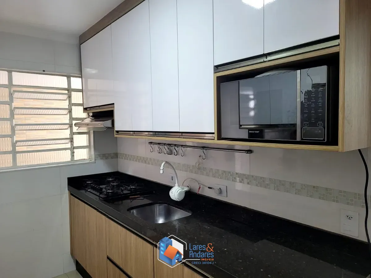 Casa, 3 quartos, 125 m² - Foto 9