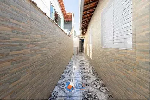 Casa, 3 quartos, 125 m² - Foto 81