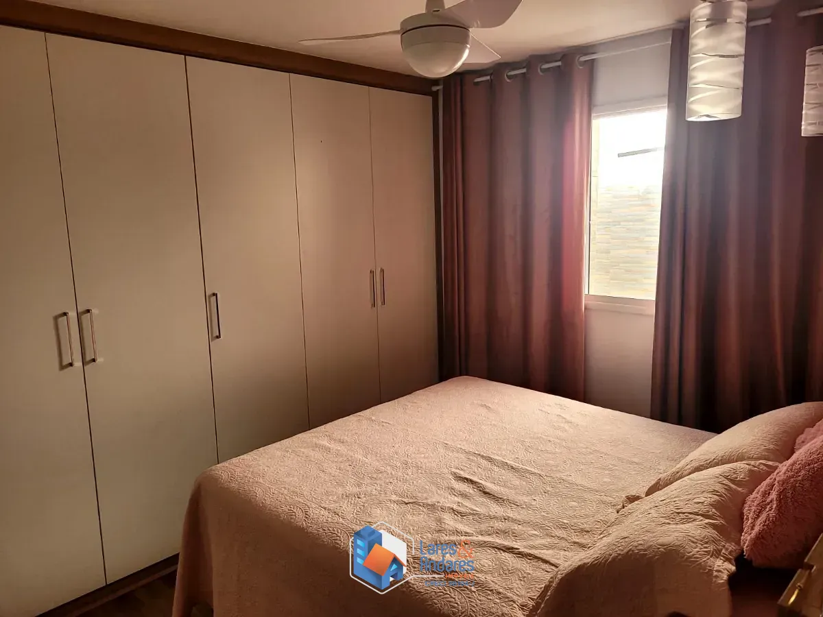 Casa, 3 quartos, 125 m² - Foto 18