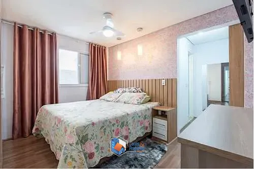 Casa, 3 quartos, 125 m² - Foto 65