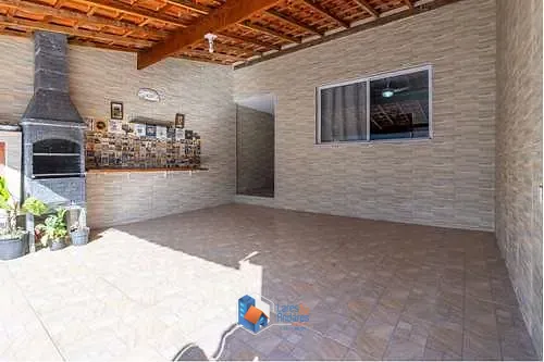 Casa, 3 quartos, 125 m² - Foto 62