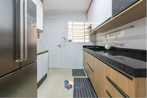 Casa, 3 quartos, 125 m² - Foto 87