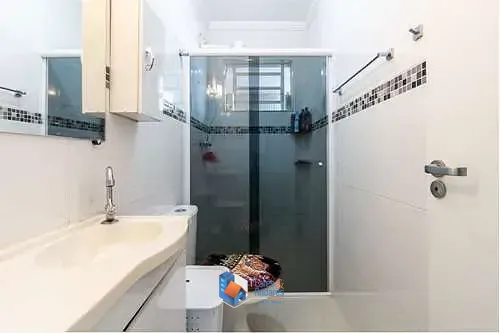 Casa, 3 quartos, 125 m² - Foto 78