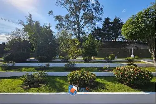 Casa, 3 quartos, 125 m² - Foto 45